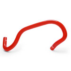 Mishimoto - Coolant Hose Kit MMHOSE-RADO-99RD - Image 5