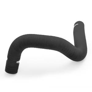 Mishimoto - Silicone Hoses MMHOSE-WR6-12MBK - Image 5