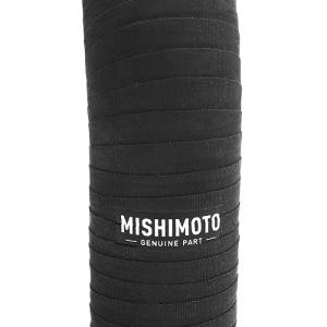 Mishimoto - Silicone Hoses MMHOSE-WR6-12MBK - Image 10
