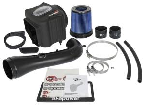aFe - Momentum GT Intake 54-74110 - Image 7