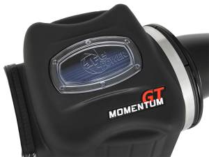 aFe - Momentum GT Intake 54-74110 - Image 9