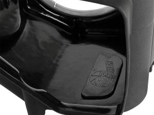 aFe - Momentum GT Intake 54-74110 - Image 10