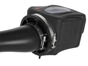 aFe - Momentum GT Intake 54-74110 - Image 12