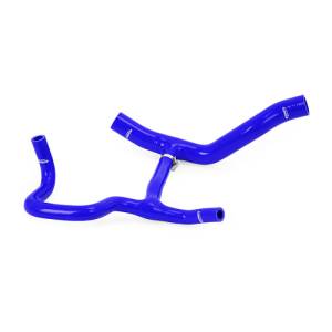 Mishimoto - Coolant Hose Kit MMHOSE-CAM6-16CBL - Image 5