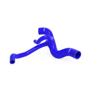 Mishimoto - Coolant Hose Kit MMHOSE-CAM6-16CBL - Image 6