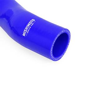 Mishimoto - Coolant Hose Kit MMHOSE-CAM6-16CBL - Image 11