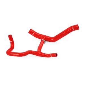 Mishimoto - Coolant Hose Kit MMHOSE-CAM6-16CRD - Image 5