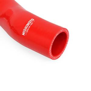 Mishimoto - Coolant Hose Kit MMHOSE-CAM6-16CRD - Image 7