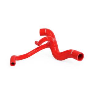 Mishimoto - Coolant Hose Kit MMHOSE-CAM6-16CRD - Image 9