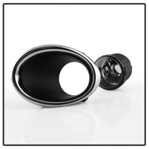 SPYDER - FogLightAssembly 5084934 - Image 6