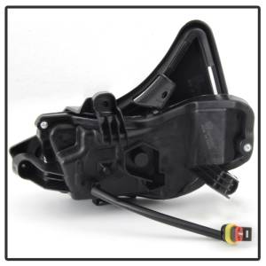 SPYDER - FogLightAssembly 5084866 - Image 4