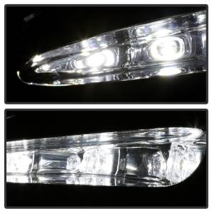 SPYDER - FogLightAssembly 5084866 - Image 10