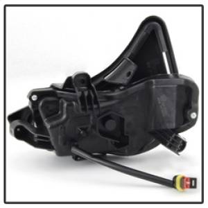 SPYDER - FogLightAssembly 5084866 - Image 20