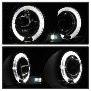 SPYDER - HdLtSet 5084804 - Image 4