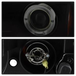 SPYDER - HdLtSet 5084804 - Image 6