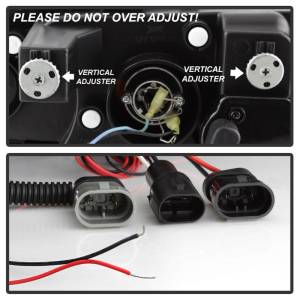 SPYDER - HdLtSet 5084804 - Image 9