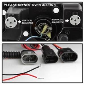 SPYDER - HdLtSet 5084804 - Image 14