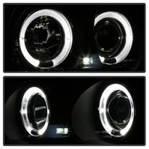 SPYDER - HdLtSet 5084804 - Image 16