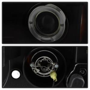 SPYDER - HdLtSet 5084804 - Image 22