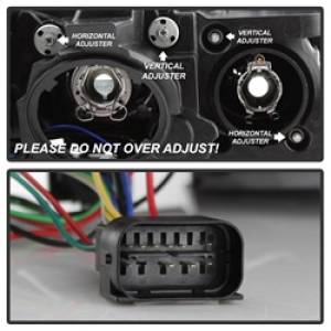 SPYDER - HdLtSet 5084347 - Image 18