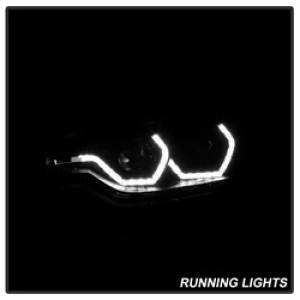 SPYDER - HdLtSet 5084347 - Image 19