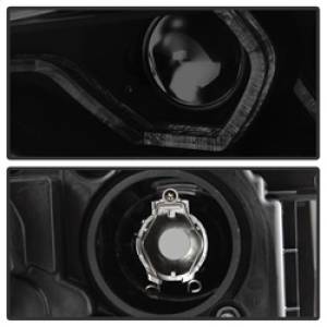 SPYDER - HdLtSet 5085047 - Image 18