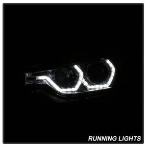 SPYDER - HdLtSet 5084354 - Image 9