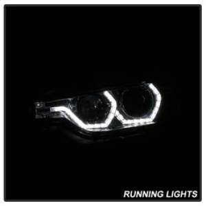 SPYDER - HdLtSet 5084354 - Image 21