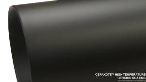 CORSA Performance - Exhaust 14051BPC - Image 3