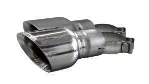 CORSA Performance - Exhaust 14346 - Image 3