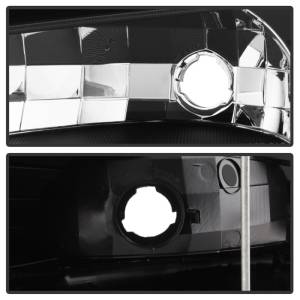 SPYDER - Head Light Set 9040641 - Image 6