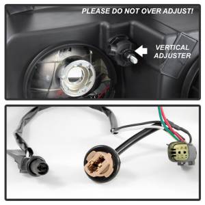 SPYDER - HdLt 9040535 - Image 7