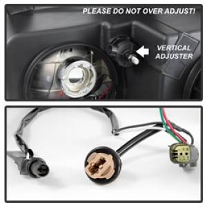 SPYDER - HdLt 9040535 - Image 8