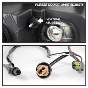 SPYDER - HdLt 9040542 - Image 11