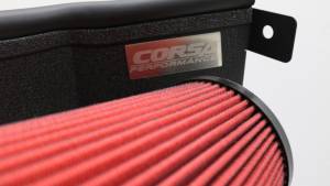 CORSA Performance - Air Intake 616957-D - Image 6