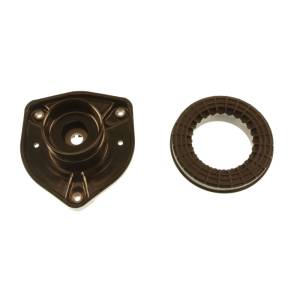 Mounting Kit 12-225842