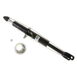 Bilstein - Strut 19-195346 - Image 3