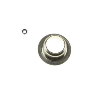 Bilstein - Strut 19-195346 - Image 10