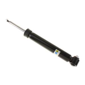 Bilstein - Shock 19-195353 - Image 2