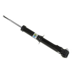 Bilstein - Shock 19-213729 - Image 3
