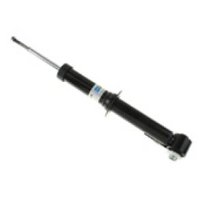 Bilstein - Shock 19-213729 - Image 5