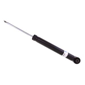 Bilstein - Shock 19-226330 - Image 5