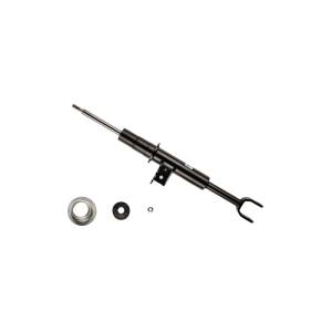 Bilstein - Strut 19-230221 - Image 2