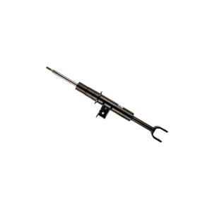 Bilstein - Strut 19-230221 - Image 6