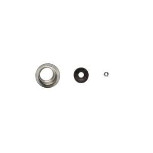 Bilstein - Strut 19-230221 - Image 7