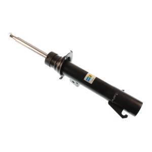 Bilstein - Strut 22-213709 - Image 2