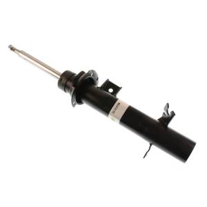 Bilstein - Strut 22-213709 - Image 4