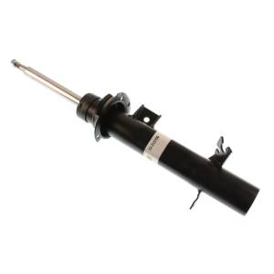 Bilstein - Strut 22-213709 - Image 8