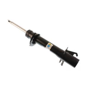 Bilstein - Strut 22-213716 - Image 2