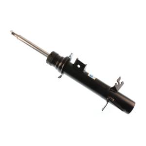 Bilstein - Strut 22-213716 - Image 4